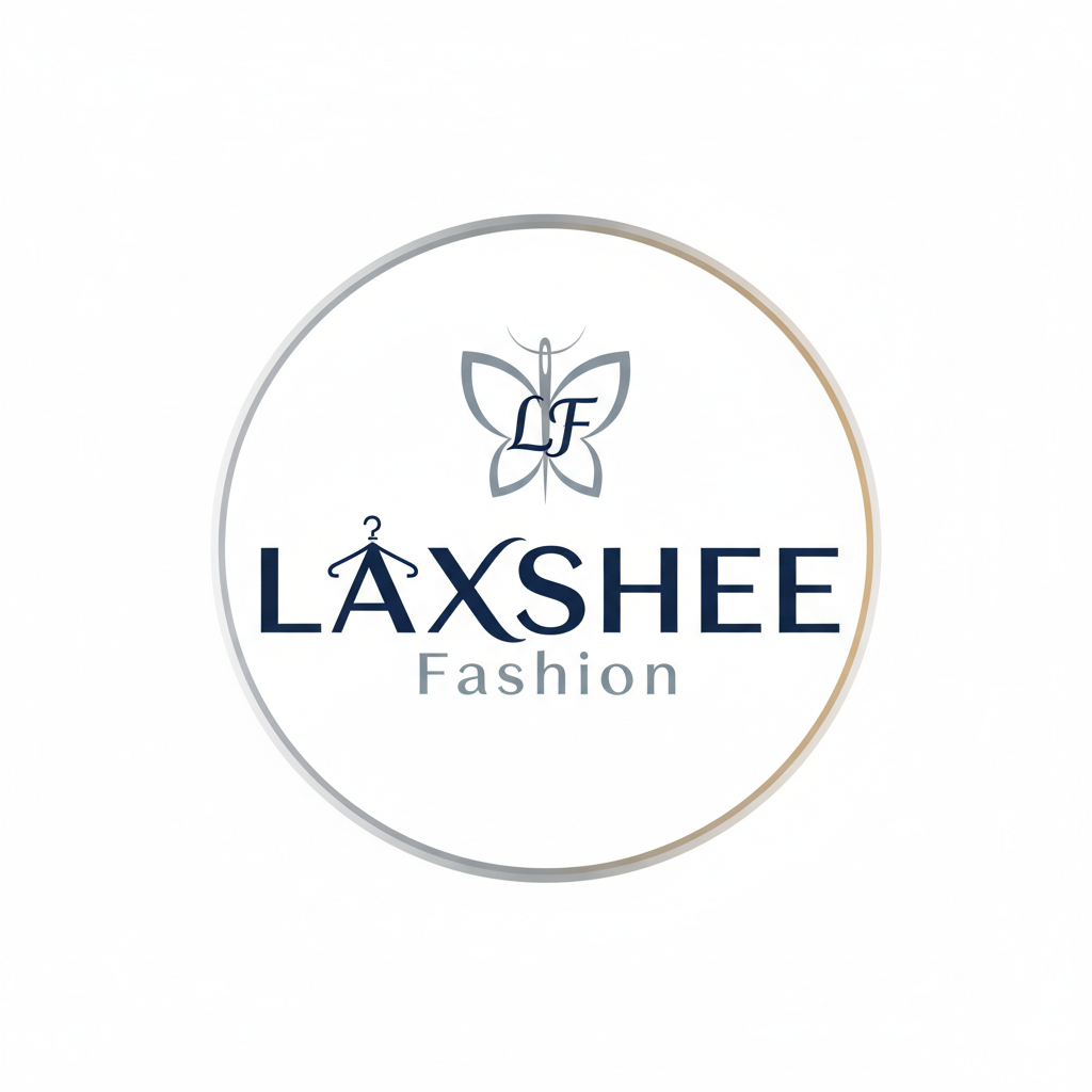 Laxshee Fashion