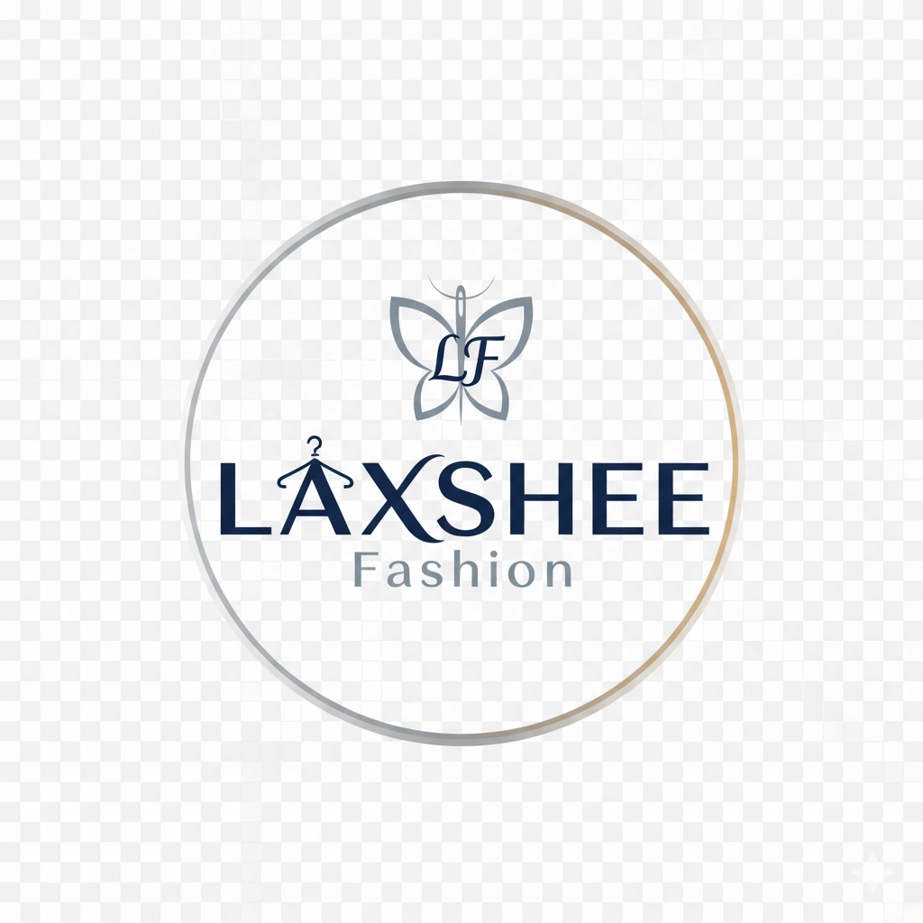 Laxshee Fashion